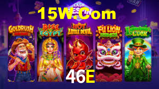 46E,46E Bet