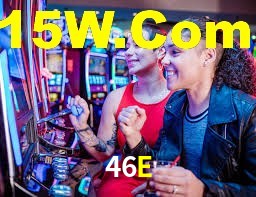 46E