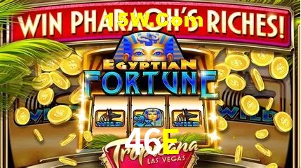 Diretório de Jogos 46E
