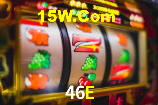 Sinta a adrenalina dos jogos de cassino com 46E
