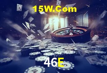 Canal oficial no Telegram da 46E