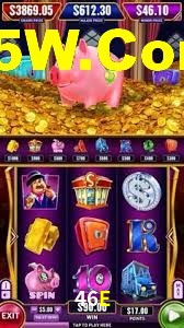 Basketball Betting 46E