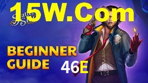 Tennis Betting 46E