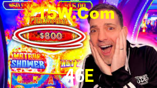 46E Bet