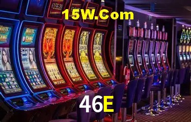 Programa VIP 46E