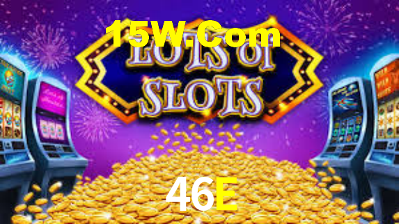 46E,46E Bet