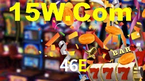 Exclusive Games 46E