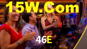 46E