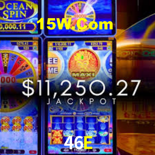 46E - Login Casino Site Oficial - 46E Bet