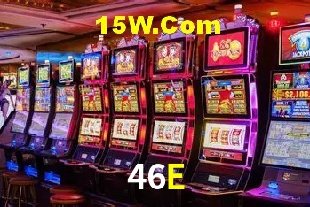 Jogo Spaceman 46E