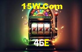 Experiência VIP 46E
