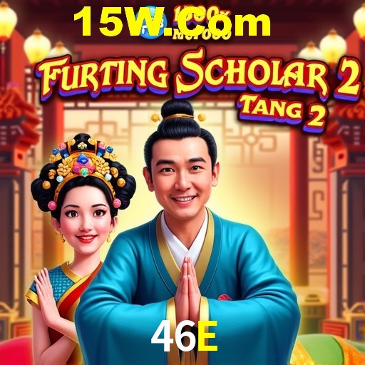 Flash Promotion 46E