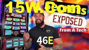 Programa VIP 46E