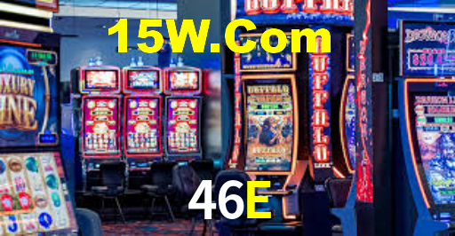 46E