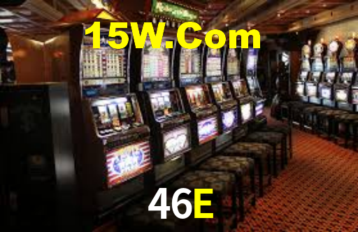 46E Bet