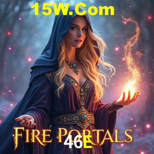 Account Benefits 46E