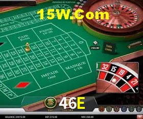Apostas de Basquete 46E