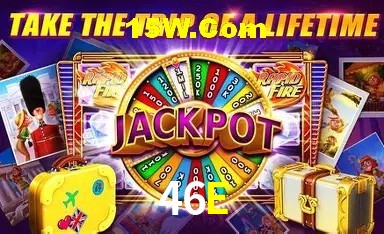 Mesa de Blackjack 46E