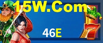 Crash Games Statistics 46E