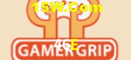 Jackpots e promoções na 46E