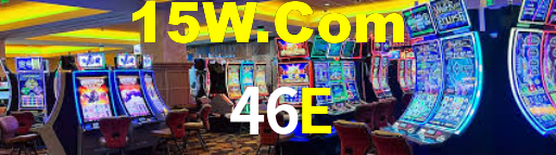 46E,46E Bet