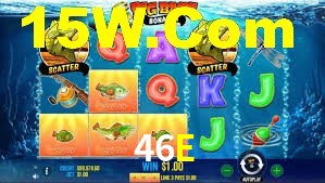 46E,46E Bet