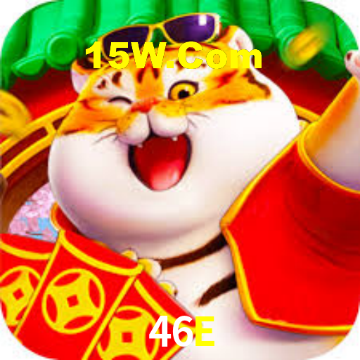 46E: A Experiência de Casino com Jogos de Mesa ao Vivo