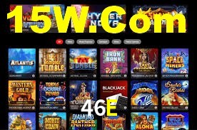 Cashback e recargas na 46E