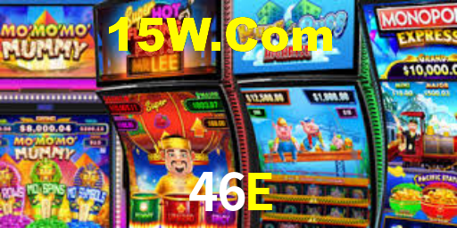 46E,46E Bet
