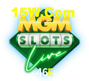 Mercados ao vivo e cash out na 46E