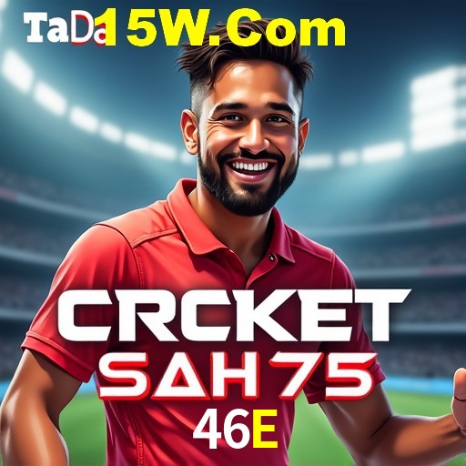 Football Betting 46E