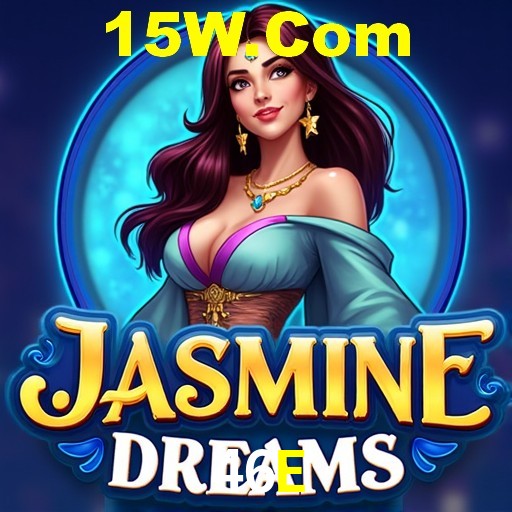 Descubra a Magia dos Jogos de Arcade no 46E