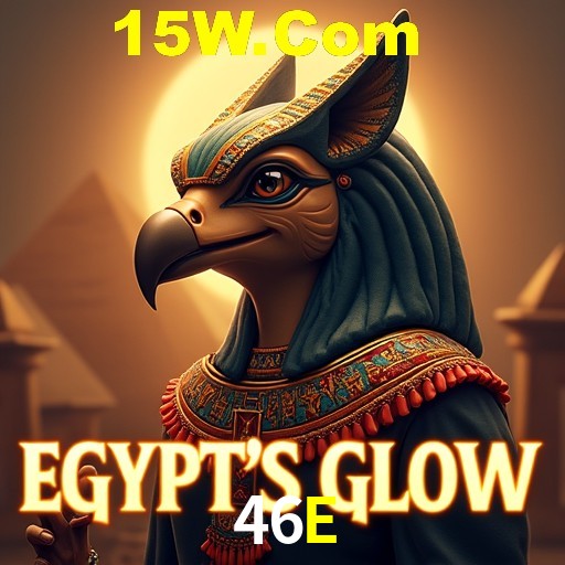 Exclusive Offers 46E