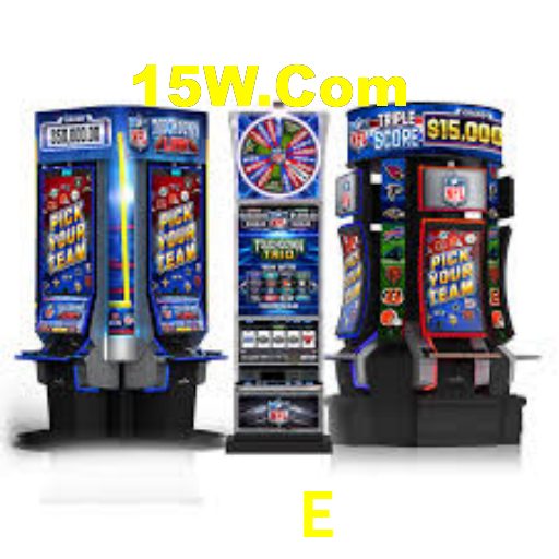 46E Bet