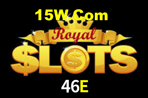 46E