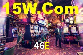 46E