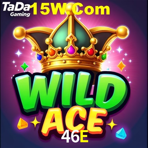 46E Bet