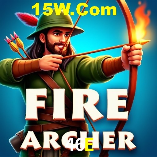 Descubra a Magia dos Jogos de Arcade no 46E
