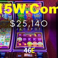 Daily Bonuses 46E