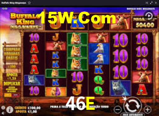 46E,46E Bet