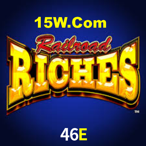 46E,46E Bet