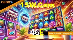 Player Reviews 46E