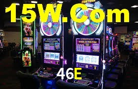 Premium Interface 46E