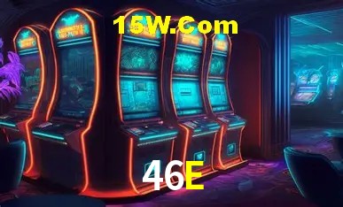 Promoção Relâmpago 46E