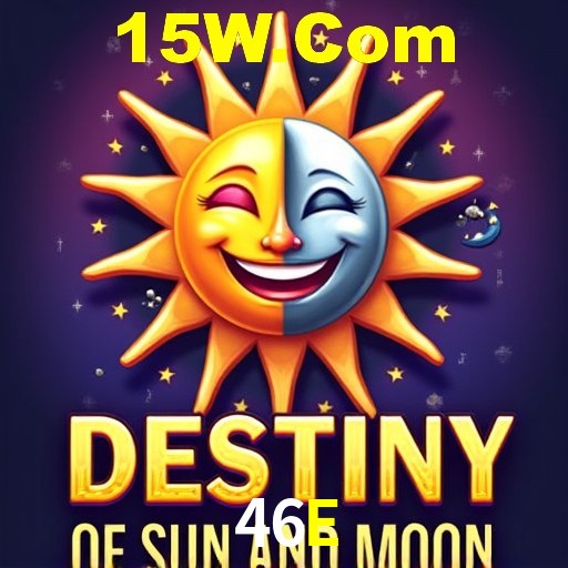 Inovações de Jogos na 46E: O Futuro das Experiências Interativas