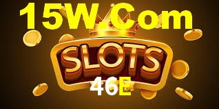 Instant EasyPaisa 46E