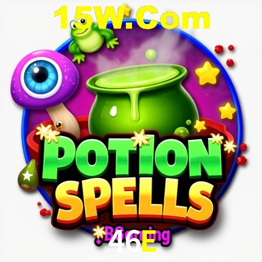 A Emoção da Loteria na 46E: Uma Chance de Mudança de Vida