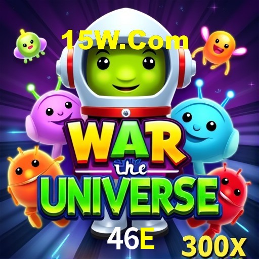 Interface Premium 46E