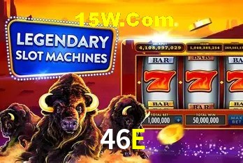 Design Responsivo 46E