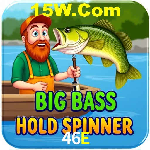 A Emoção da Loteria na 46E: Uma Chance de Mudança de Vida